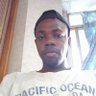 Profilbild von Lamont Mark