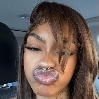 AN4LAmbassador's profile picture