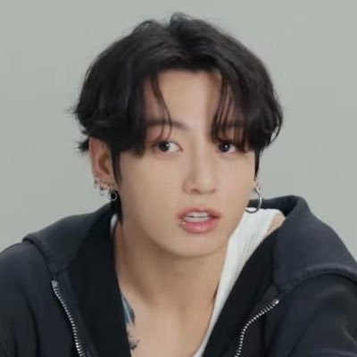 bun ୨ৎ's profile picture