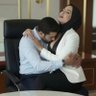 Profilbild von مايكل الفحل