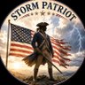 StormPatriot's profile picture