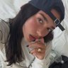 mands profil fotoğrafı