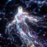 Profilbild von AtomJumper369