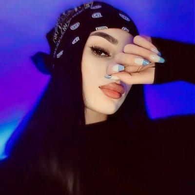Annizinha1910's profile picture