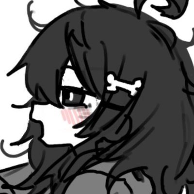 Mizu 🍙💢's profile picture