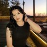 Elanur's profile picture