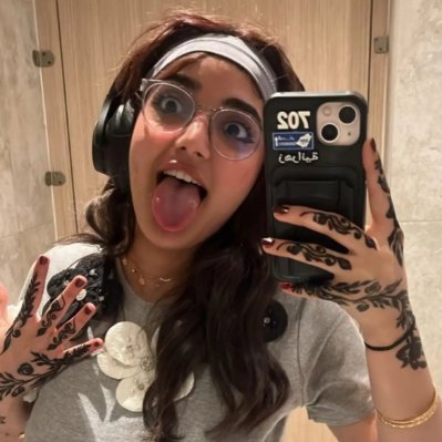 ggpqzn's profile picture