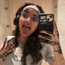 شيومه الزهراني💫's profile picture