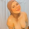 Profilbild von Mari kuger