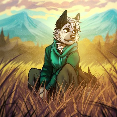 Ashes_Wolf's profile picture