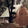 Cabin_Life profil fotoğrafı