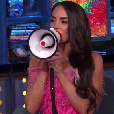 Shannonsspanx's profile picture