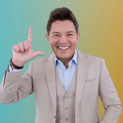 Ernesto Laguardia's profile picture