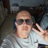 Jose Antonio profil fotoğrafı