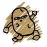 Profilbild von いもっ🥔