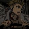 Profilbild von kate メ𝟶