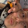 Profilbild von Baddie with a fattie