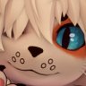 Profilbild von Suri.nxs