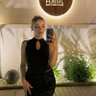 nazliyc profil fotoğrafı