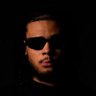Profilbild von DonoHefner