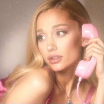 aio5ei's profile picture