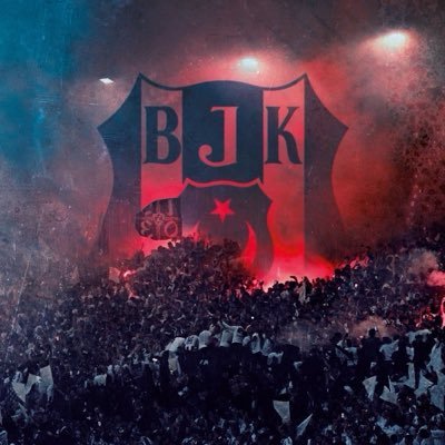 𝟟𝟟𝟟.𝕋.𝐉𝐊➐'s profile picture