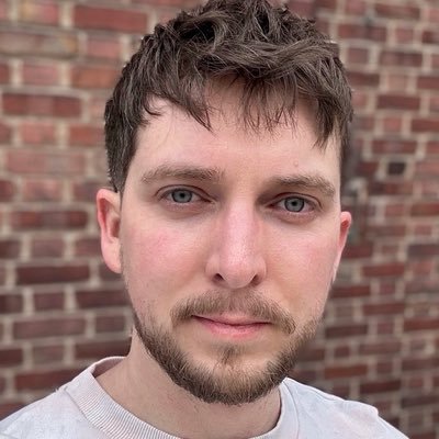 pvncher's profile picture