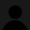 .'s profile picture