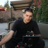 Profilbild von Daniil Karpenko