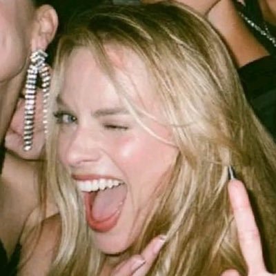 dunphybanks's profile picture
