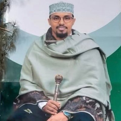 sonofsomali's profile picture