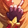 RockX's profile picture
