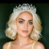 🌸 روعه🌸 اسم على مسمى🌹's profile picture