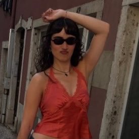 cconnelliy's profile picture