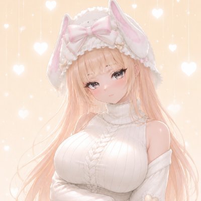 Erinlaconejita's profile picture
