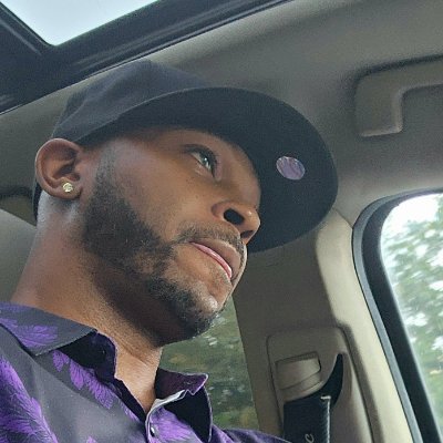 Atlkingshit's profile picture
