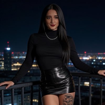 L4CONSORTERI4's profile picture