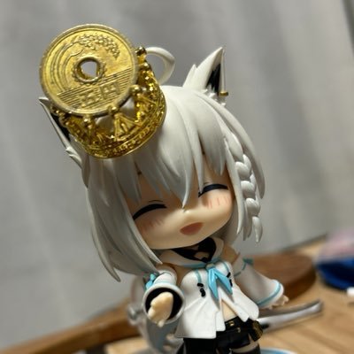 shutooo1030's profile picture