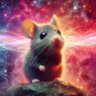 Rodrighost_ai's profile picture