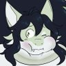 Фото профиля 🔞Inflated Knives the Shark