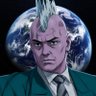 Supremo Sr. Xandão's profile picture