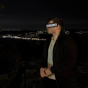 Miroğlu's profile picture
