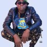 tresor's profile picture