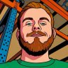 Sean's profile picture