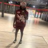 BlackIce❄️'s profile picture