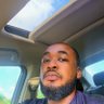 TriG ZaDdY🤠's profile picture