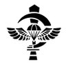 Adir profil fotoğrafı