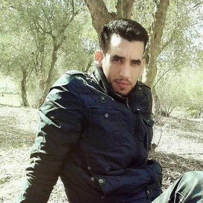 AbdelhamidElyo7's profile picture