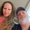 Repoman4life75's profile picture