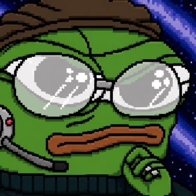 MOGLRD's profile picture